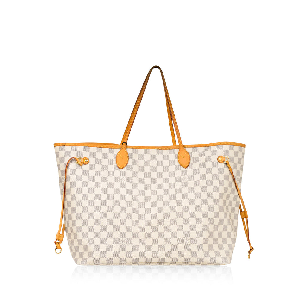 Louis Vuitton limited edition