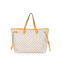 Louis Vuitton limited edition