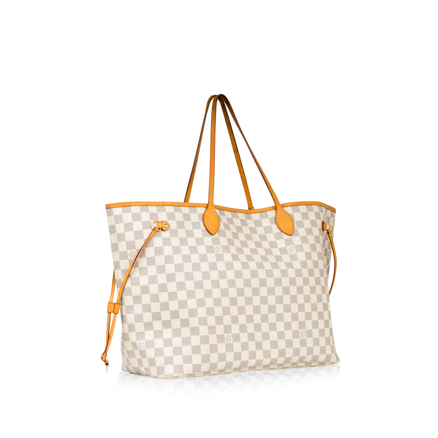 Louis Vuitton limited edition