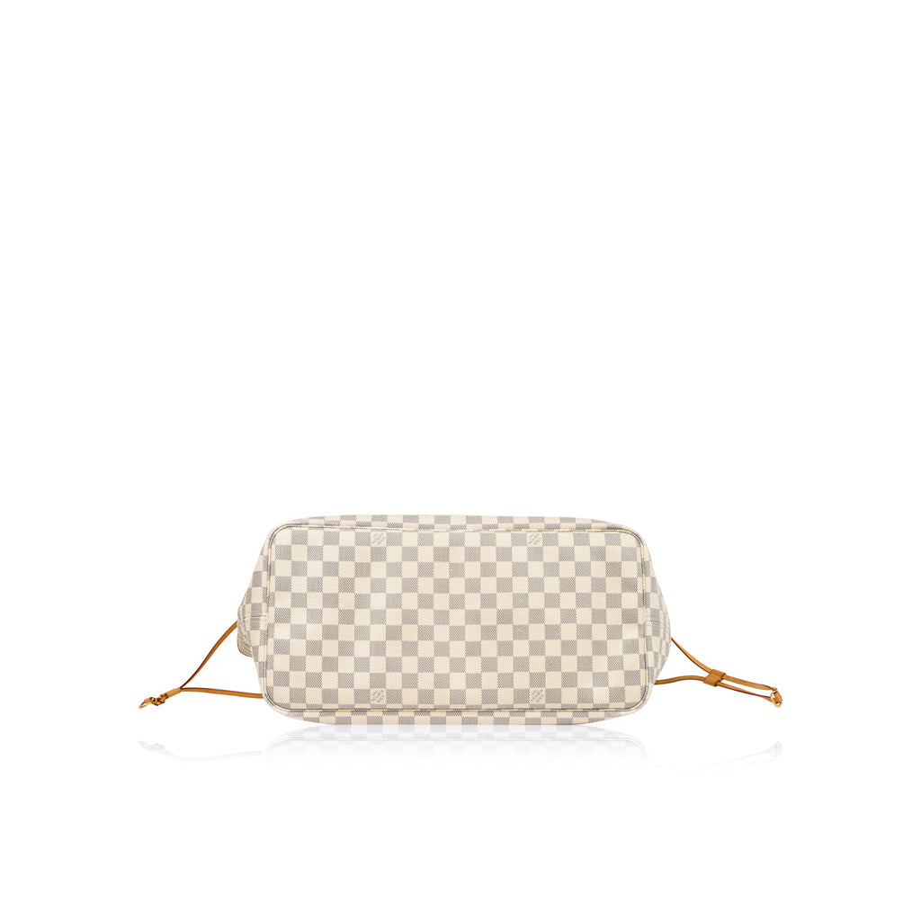 Louis Vuitton limited edition