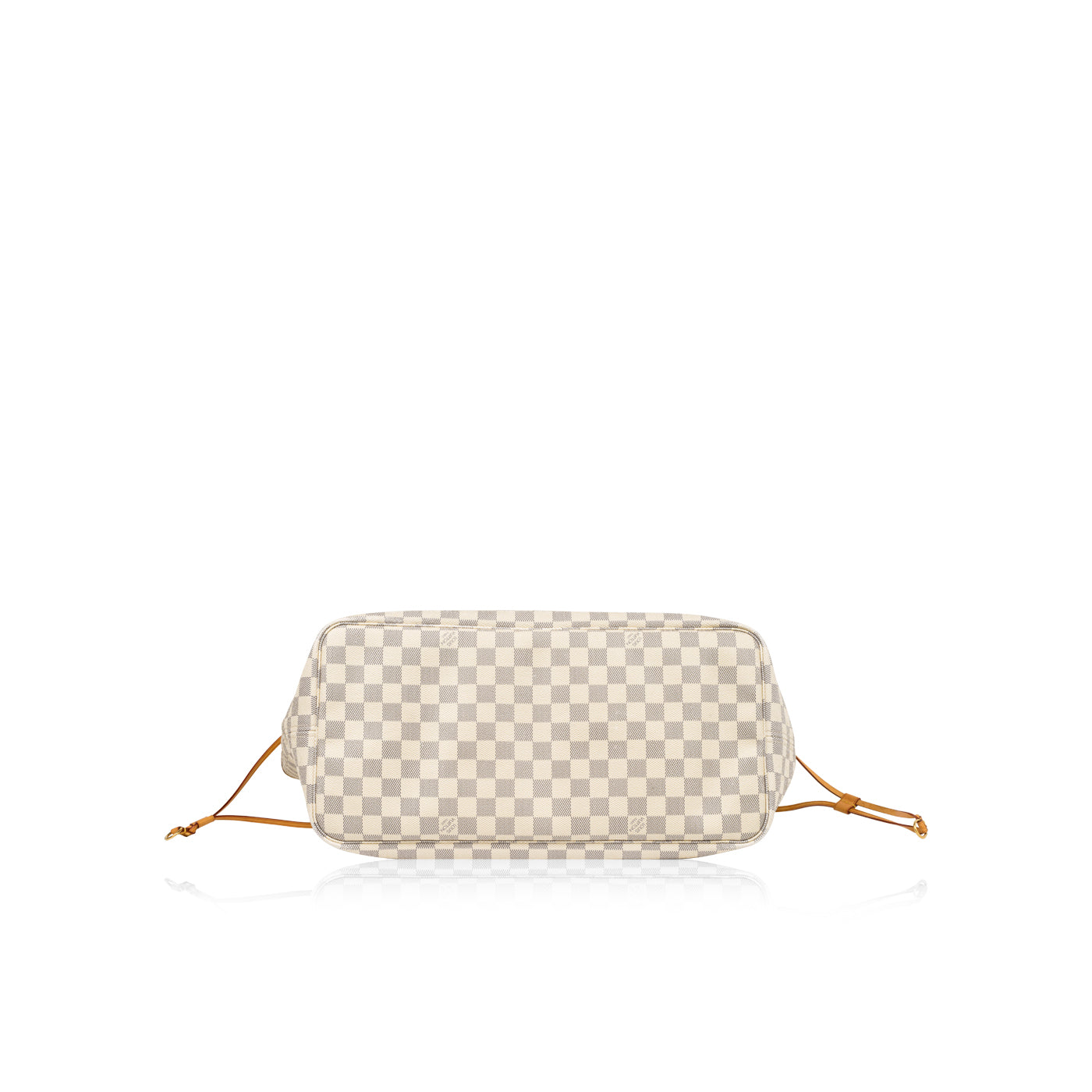 Louis Vuitton limited edition