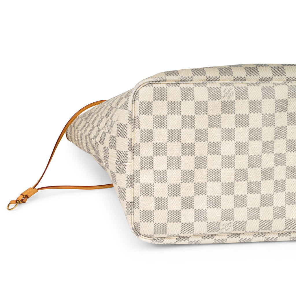 Louis Vuitton limited edition