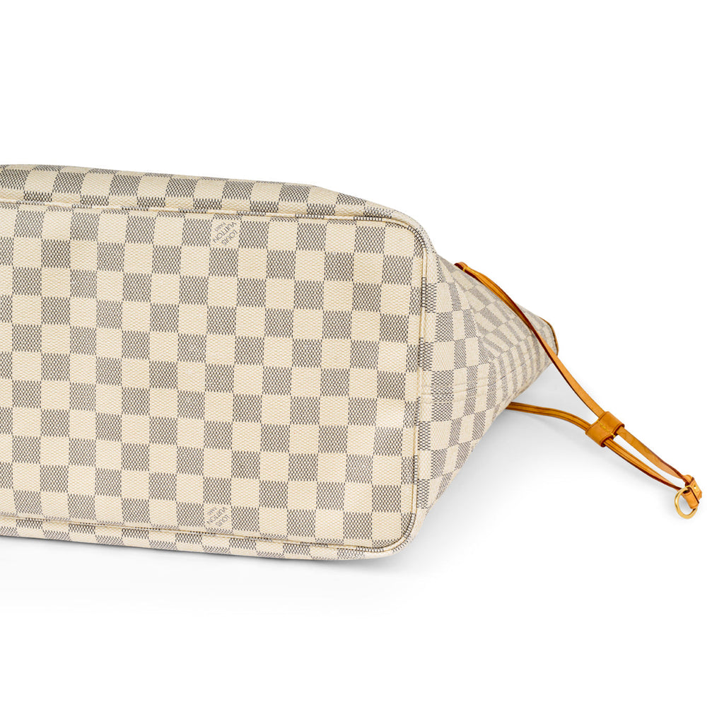 Louis Vuitton limited edition
