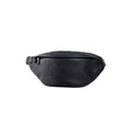 Louis Vuitton Men Bumbag Black