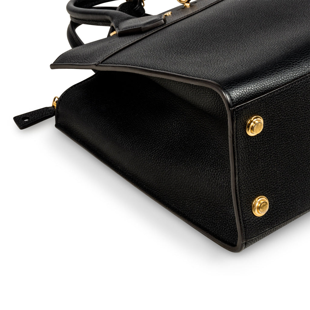 Louis Vuitton City Steamer MM