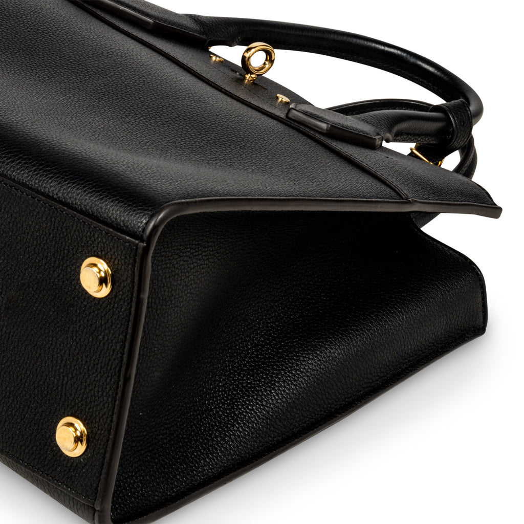 Louis Vuitton City Steamer MM