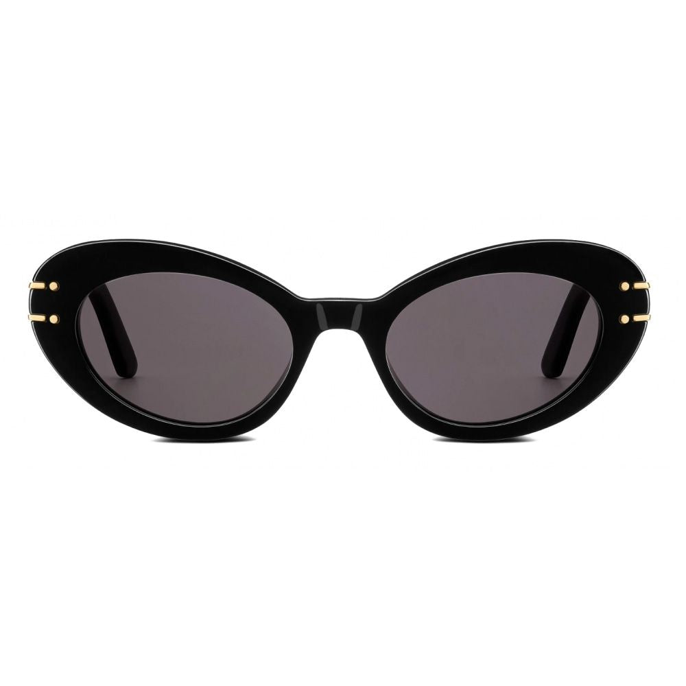 ACETATE SUNGLASSE