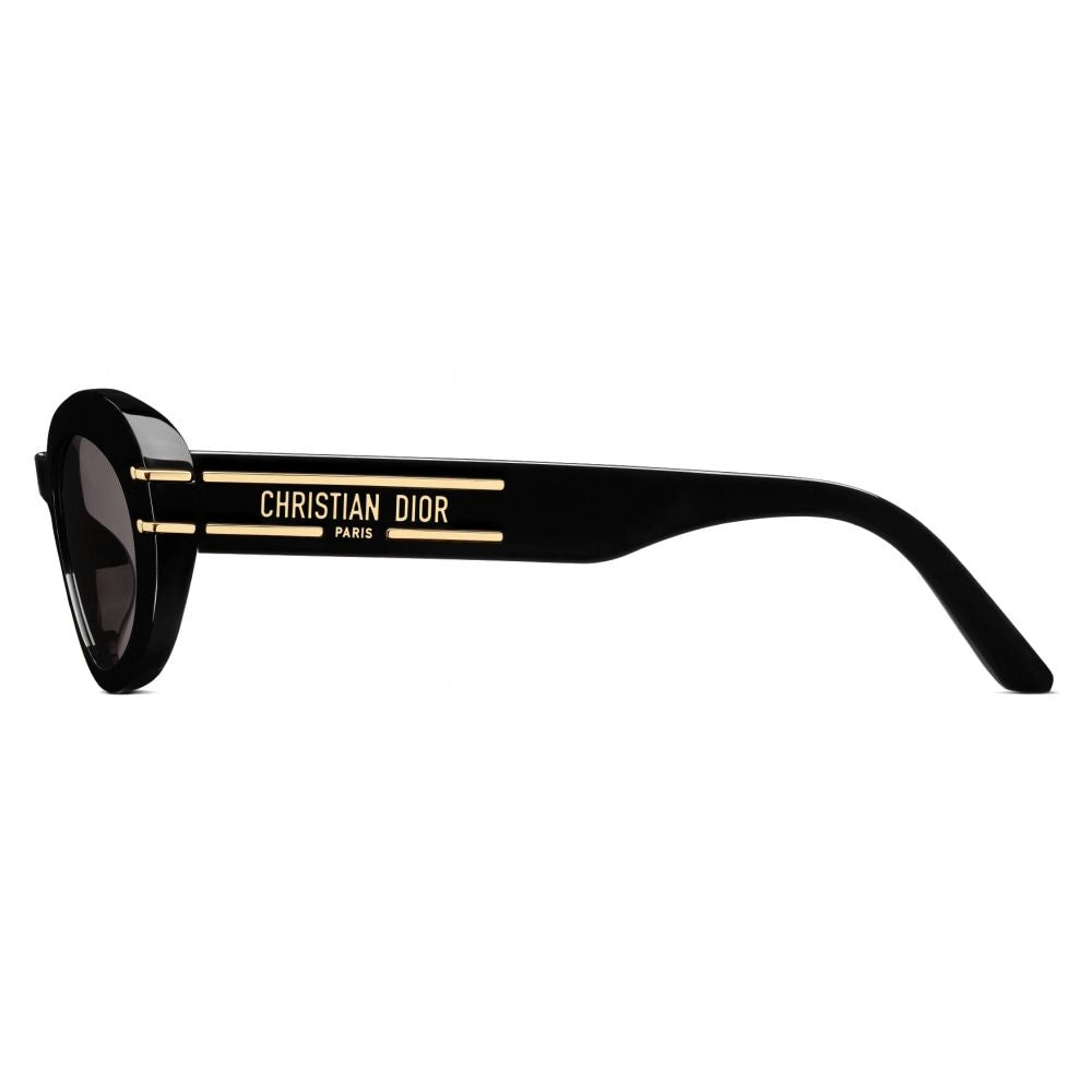 ACETATE SUNGLASSE