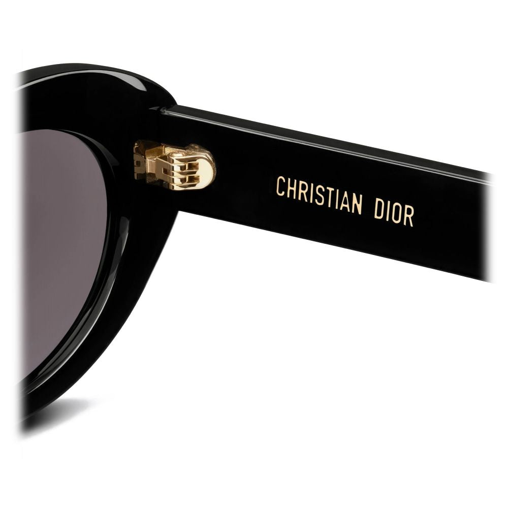 ACETATE SUNGLASSE