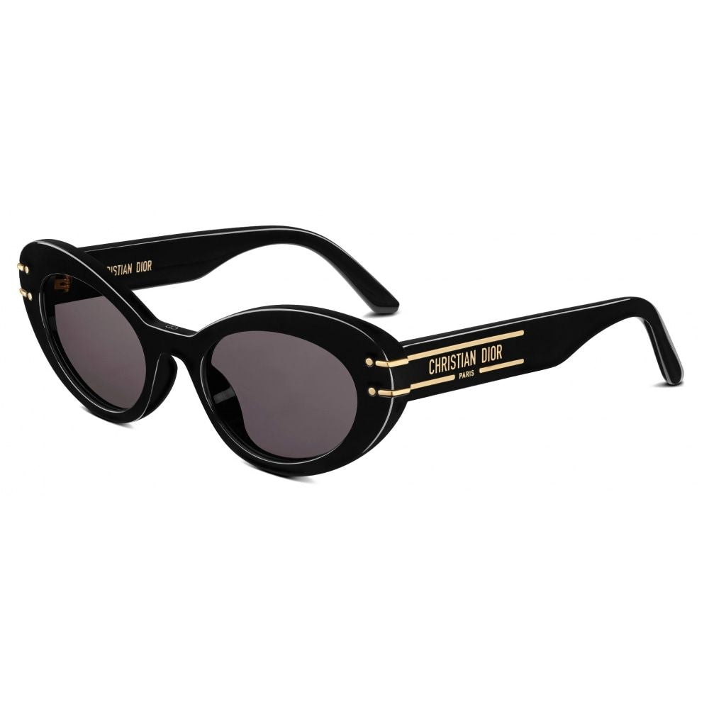 ACETATE SUNGLASSE