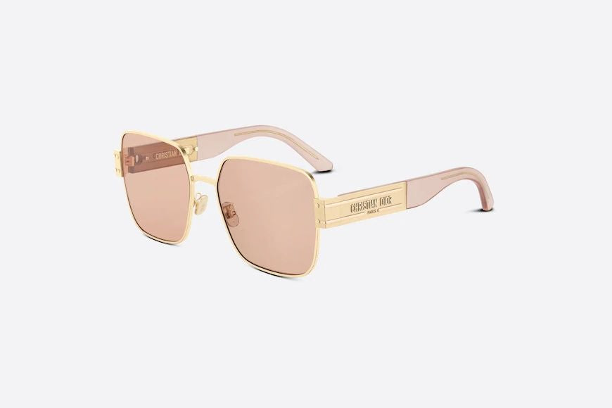 SUNGLASSE