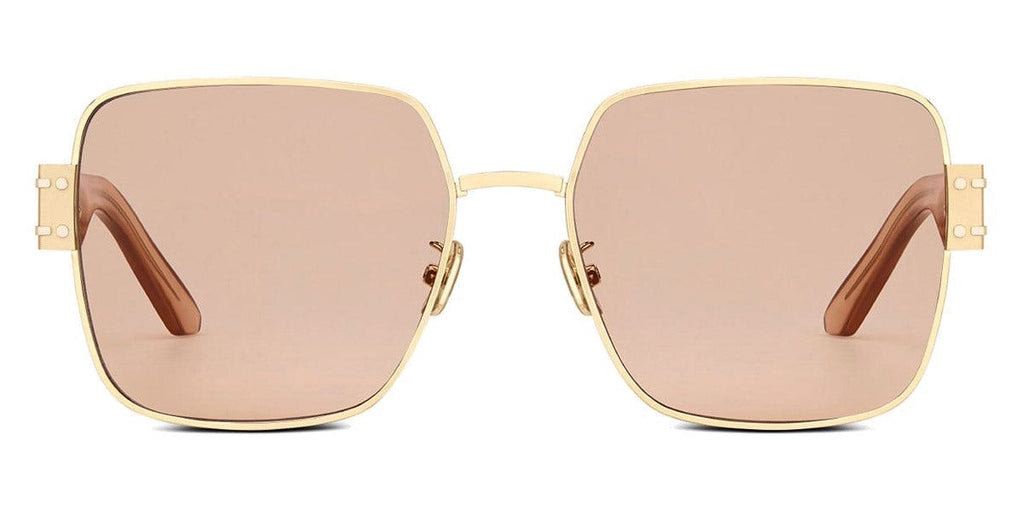 SUNGLASSE