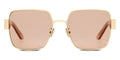SUNGLASSE