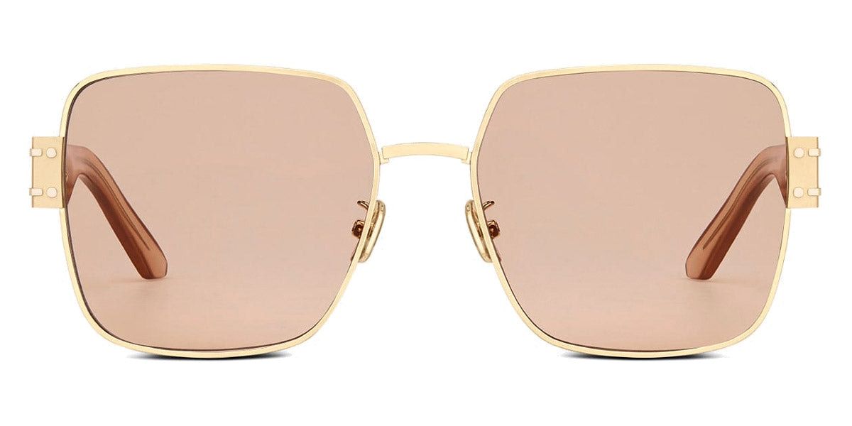 SUNGLASSE