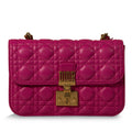 Dioraddict Pink