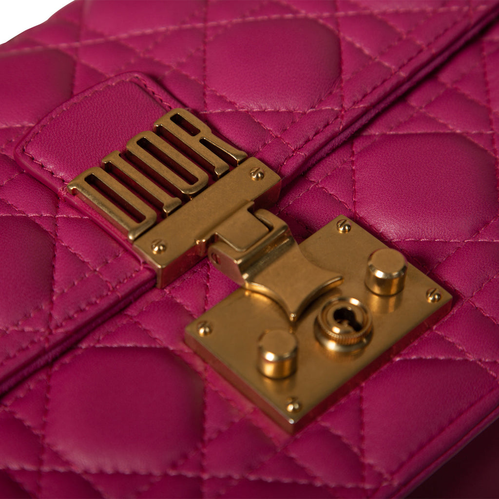 Dioraddict Pink