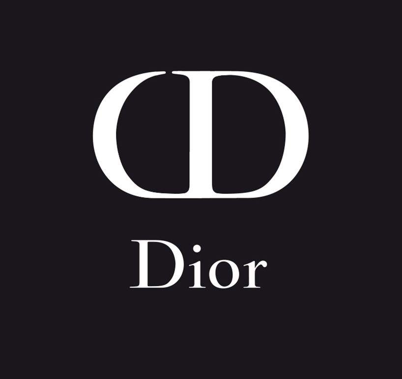 CHRISTIAN DIOR OBLIQUE SADDLE BELT BAG