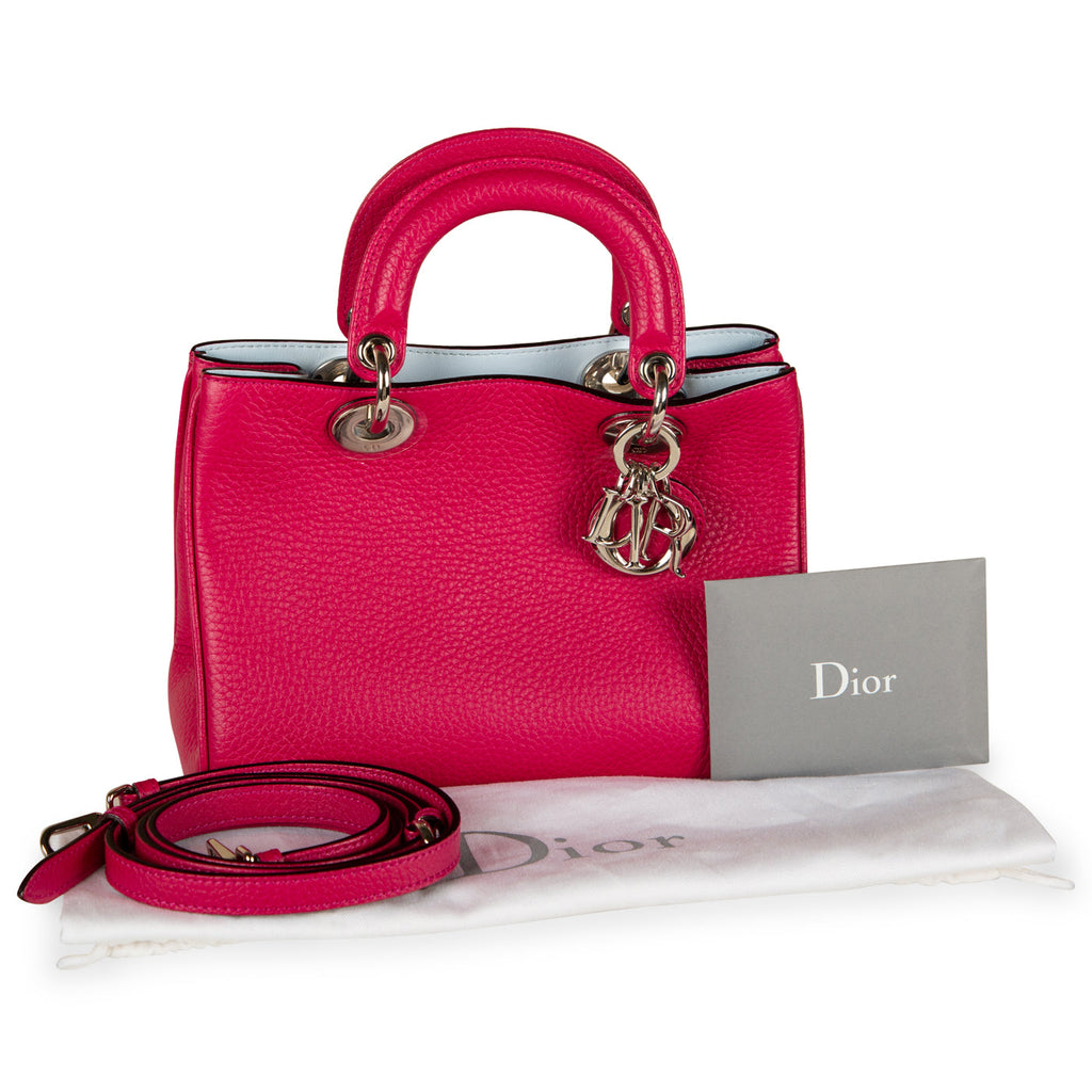 Mini Diorissimo