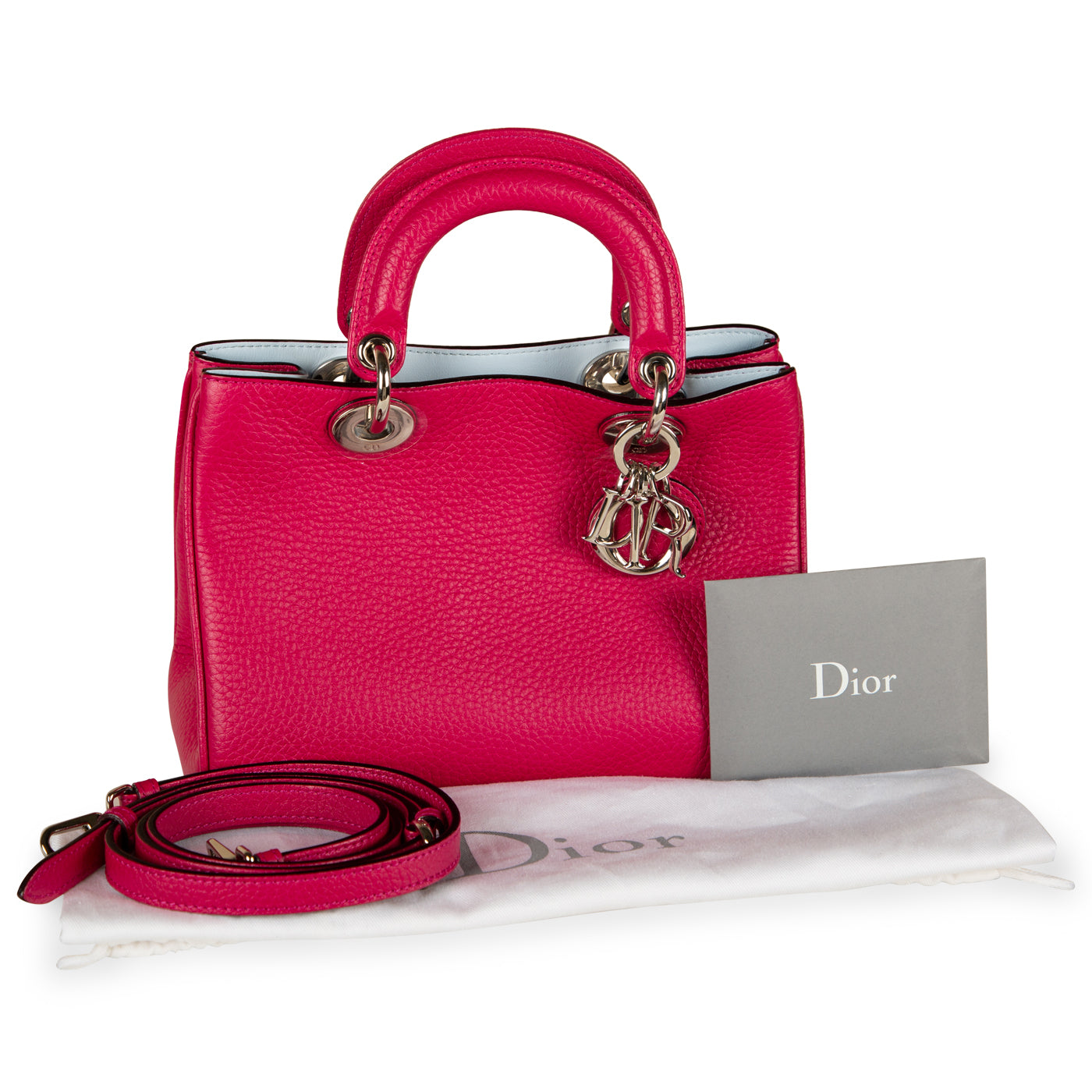 Mini Diorissimo