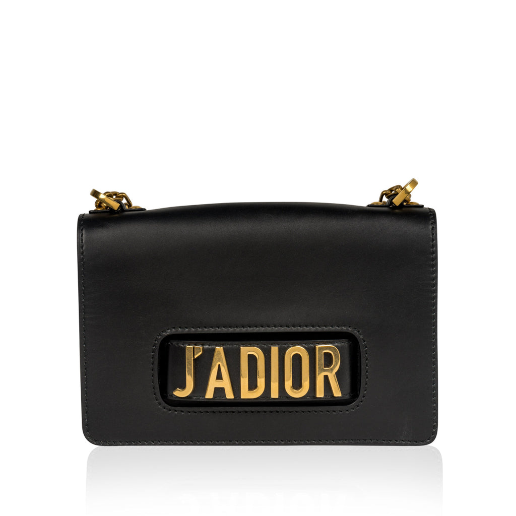 JÃƒÂ¢Ã¢â€šÂ¬Ã¢â€žÂ¢ADIOR Flap Bag