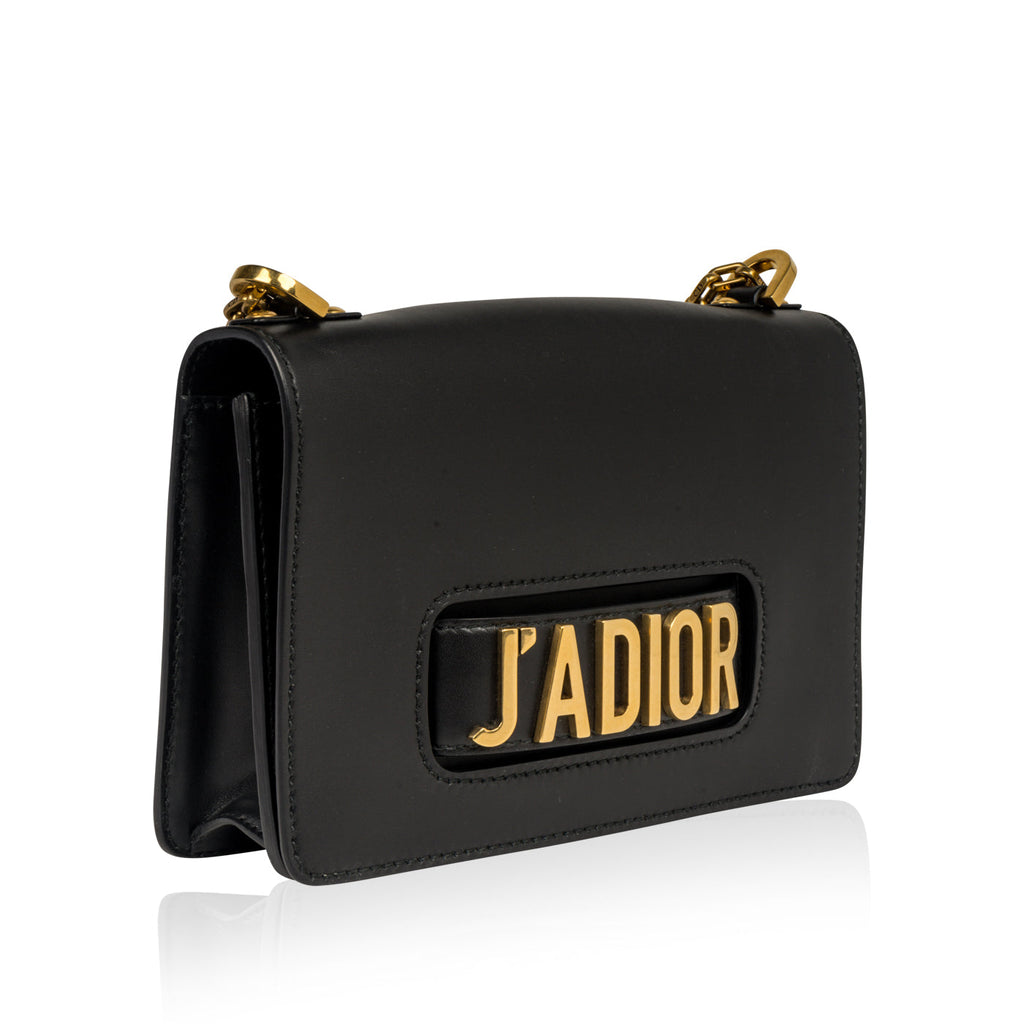 JÃƒÂ¢Ã¢â€šÂ¬Ã¢â€žÂ¢ADIOR Flap Bag