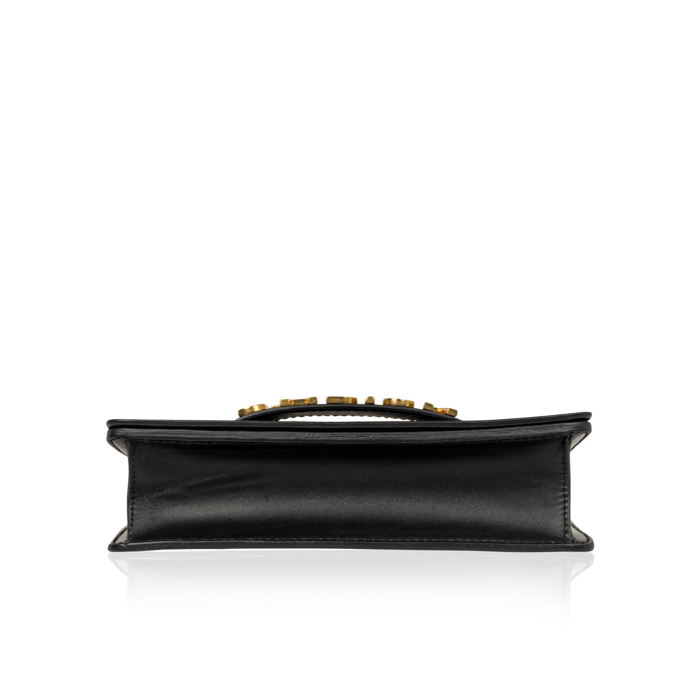 JÃƒÂ¢Ã¢â€šÂ¬Ã¢â€žÂ¢ADIOR Flap Bag