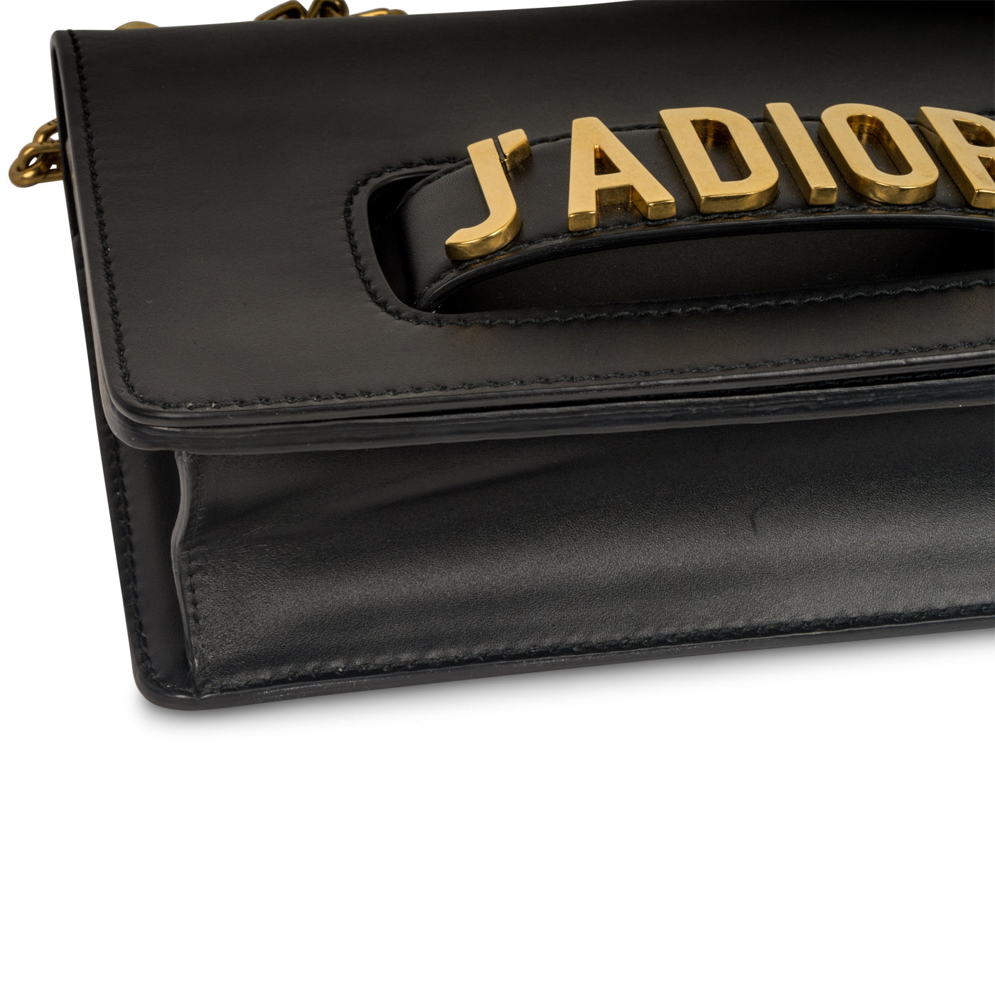 JÃƒÂ¢Ã¢â€šÂ¬Ã¢â€žÂ¢ADIOR Flap Bag