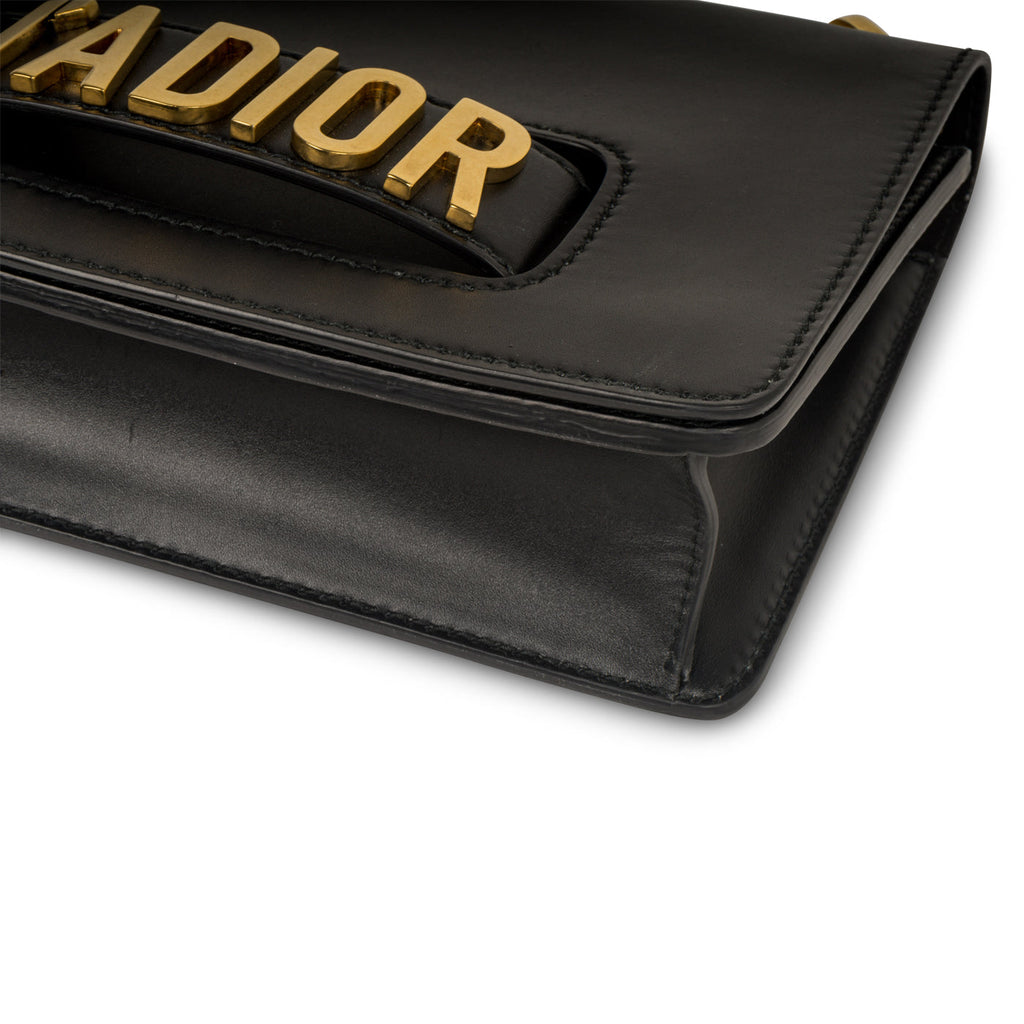 JÃƒÂ¢Ã¢â€šÂ¬Ã¢â€žÂ¢ADIOR Flap Bag