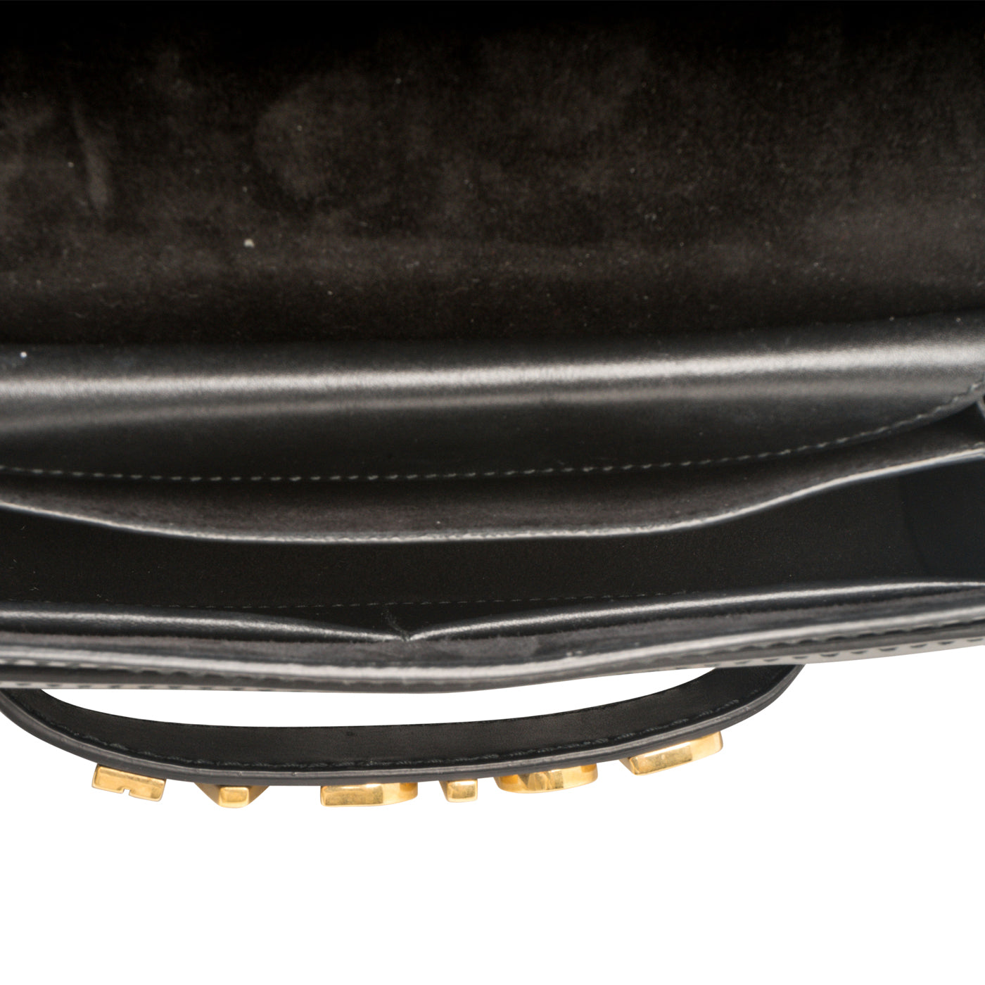 JÃƒÂ¢Ã¢â€šÂ¬Ã¢â€žÂ¢ADIOR Flap Bag