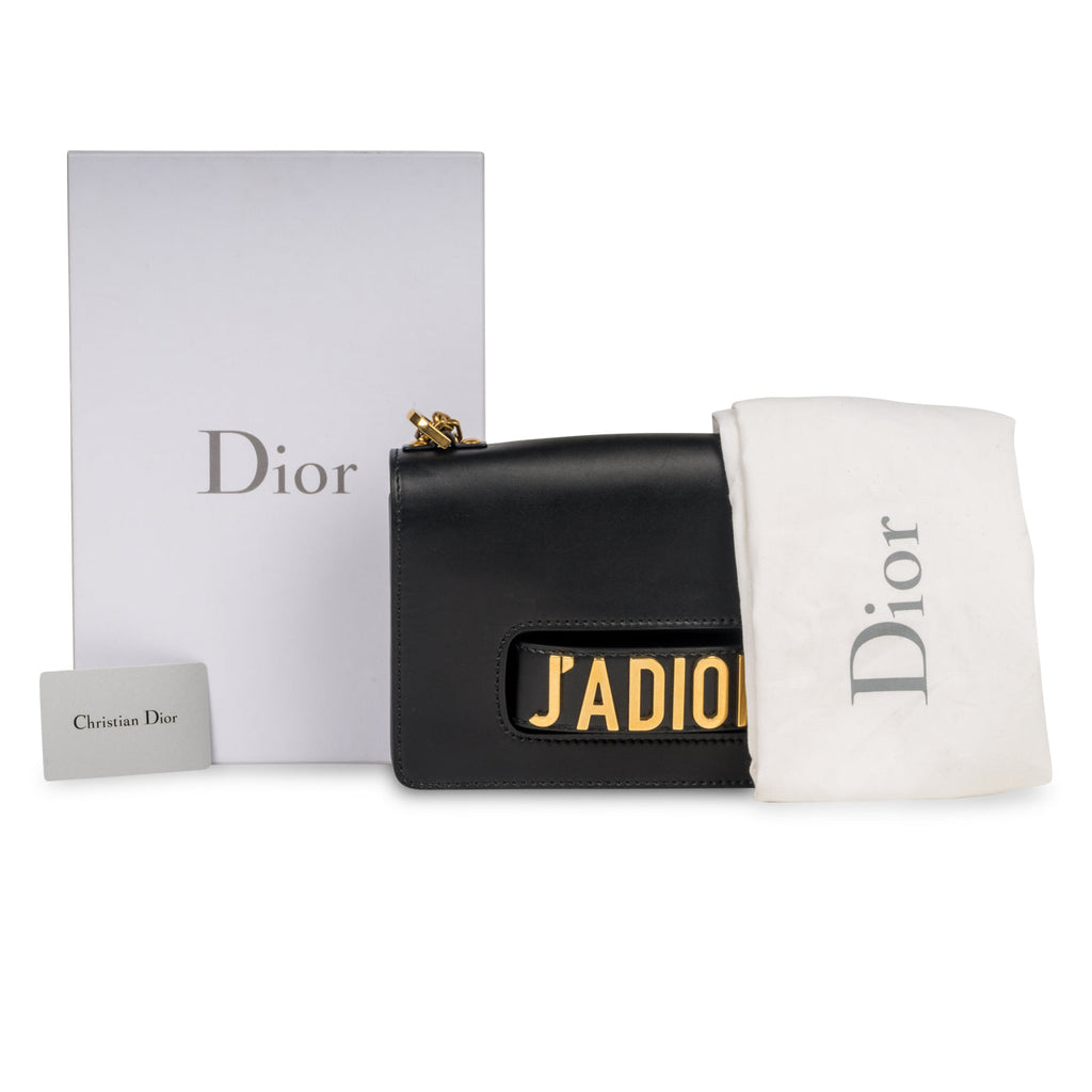 JÃƒÂ¢Ã¢â€šÂ¬Ã¢â€žÂ¢ADIOR Flap Bag