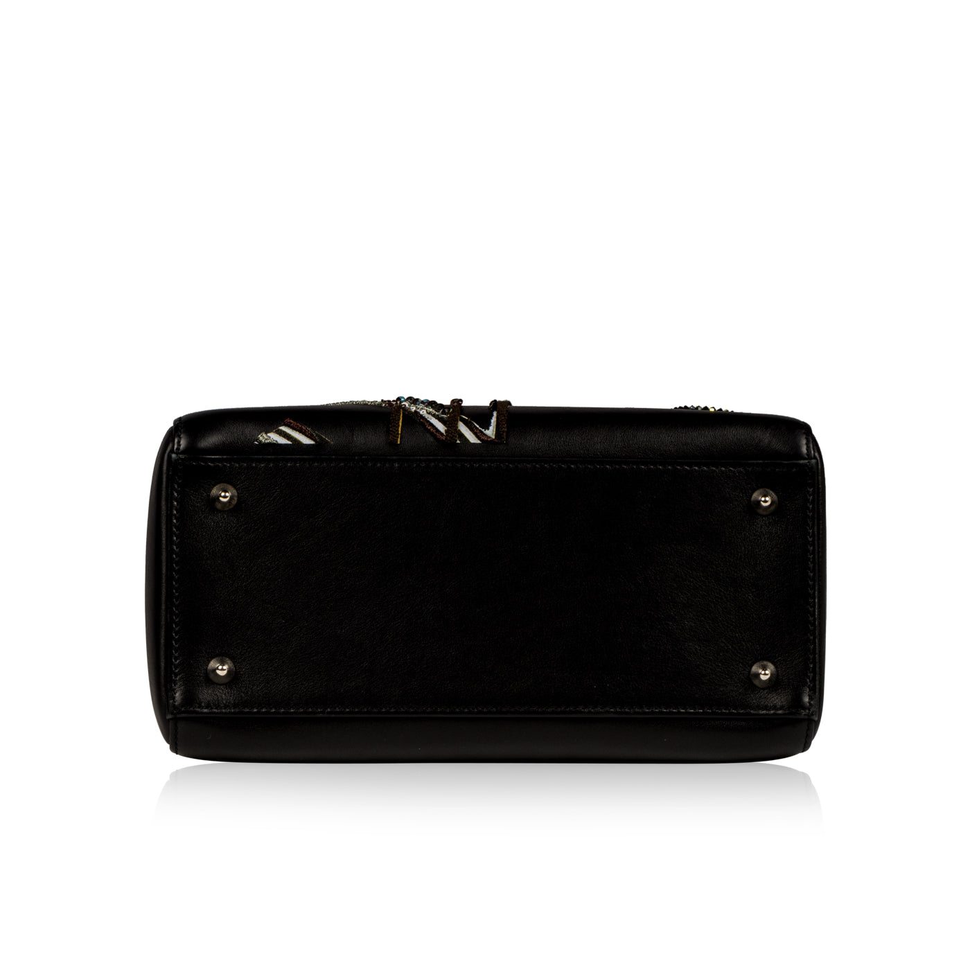 Lady Dior - Limited Edition Floral