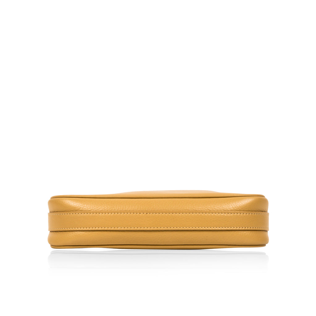 Christian Dior Vintage Shoulder Bag