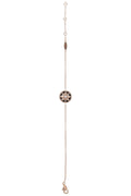 CHRISTIAN DIOR Rose des Vents Bracelet