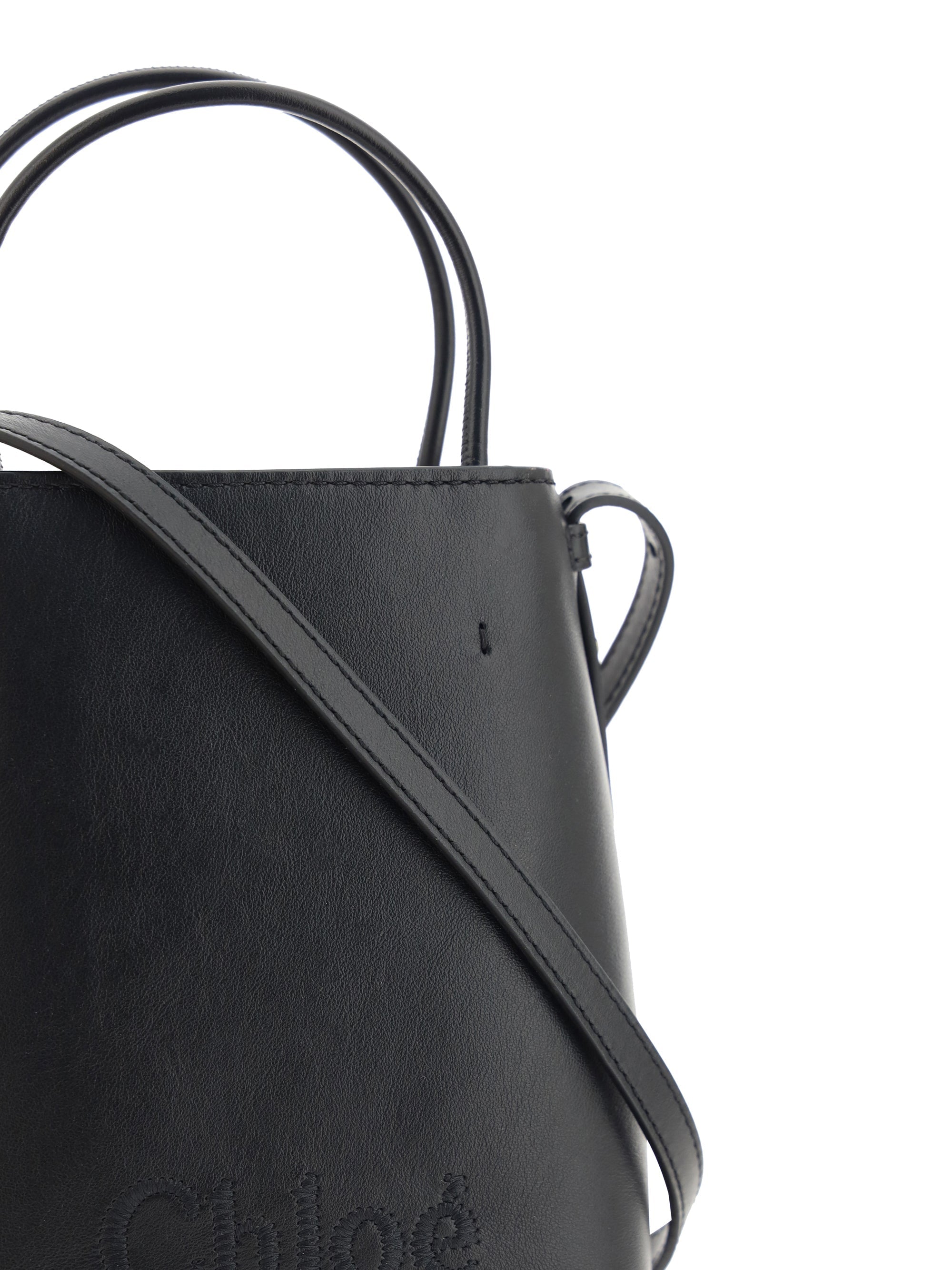 ChloÃƒÆ’Ã‚Â© Women Sense Handbag