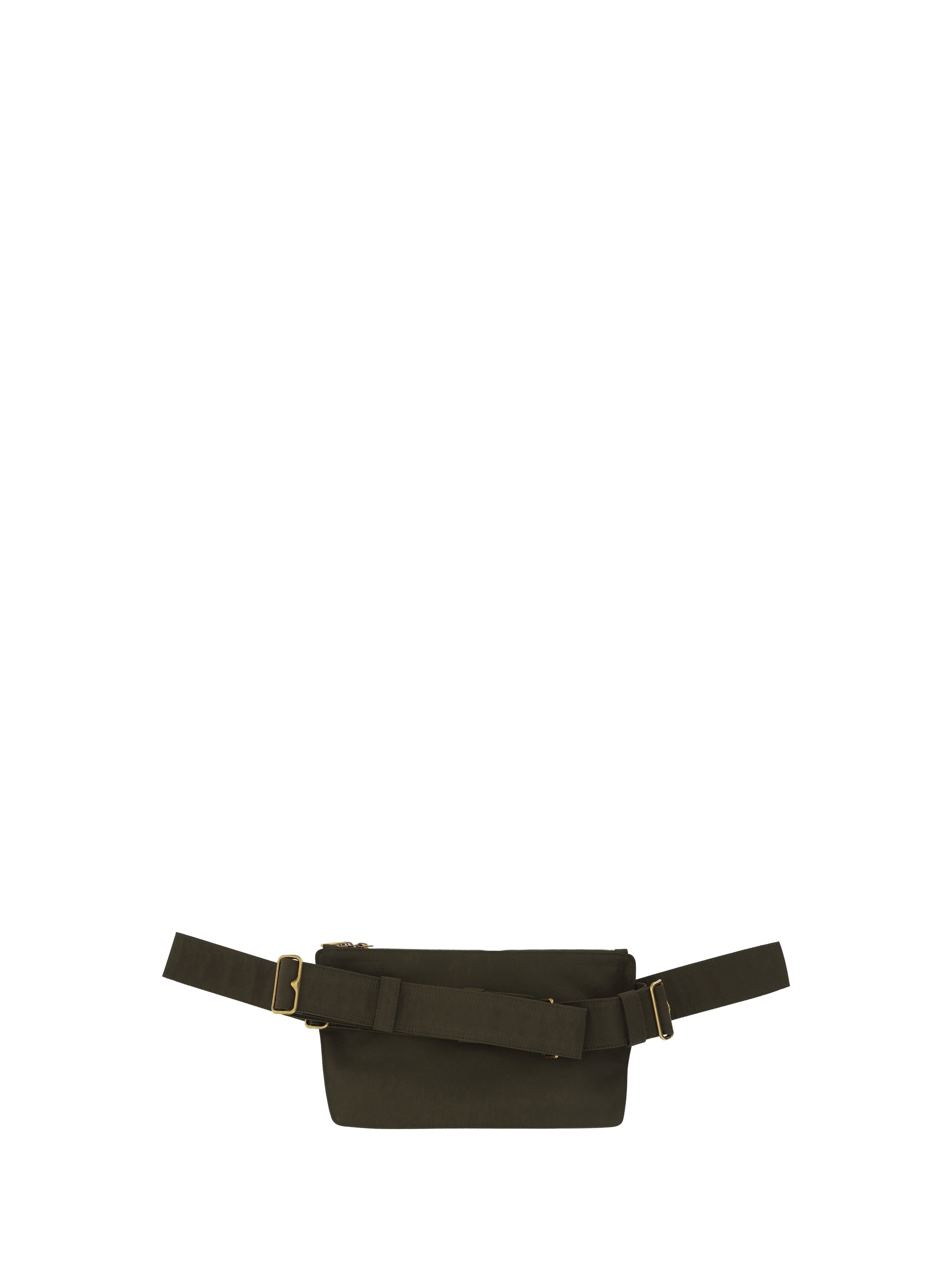 Burberry Men Trench Fanny Pack