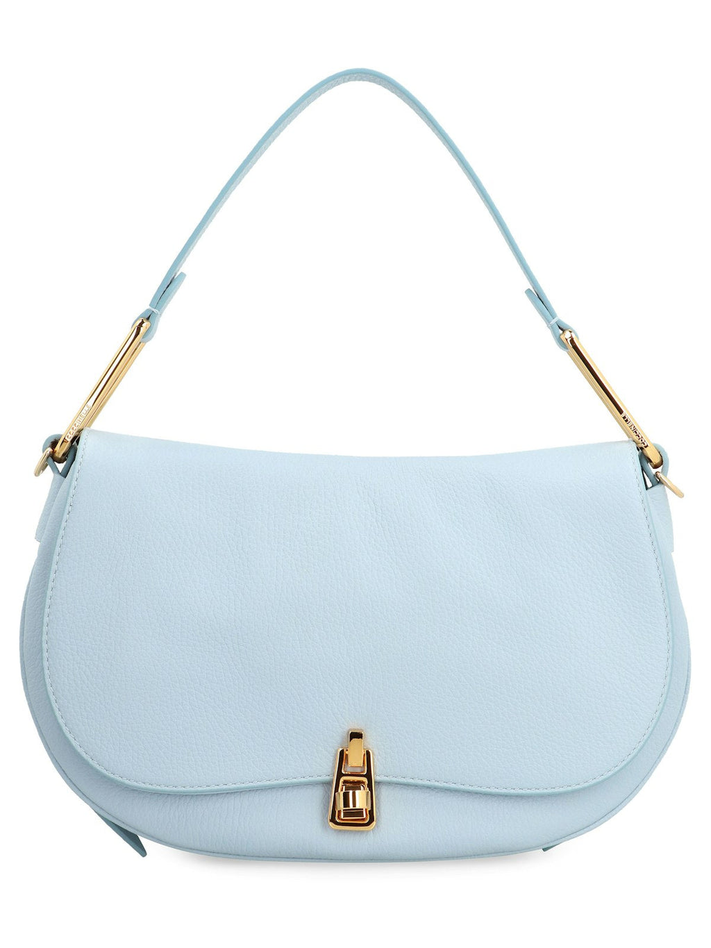 Magie Soft Handbag