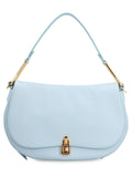 Magie Soft Handbag