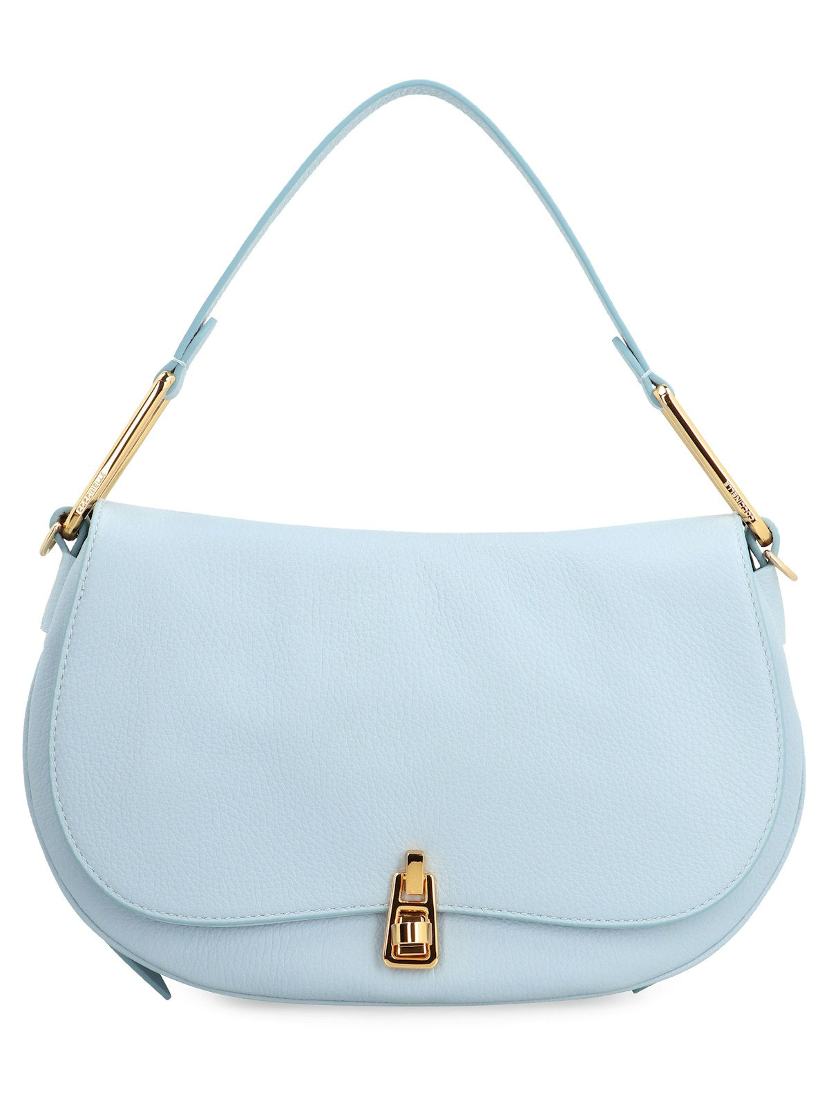 Magie Soft Handbag