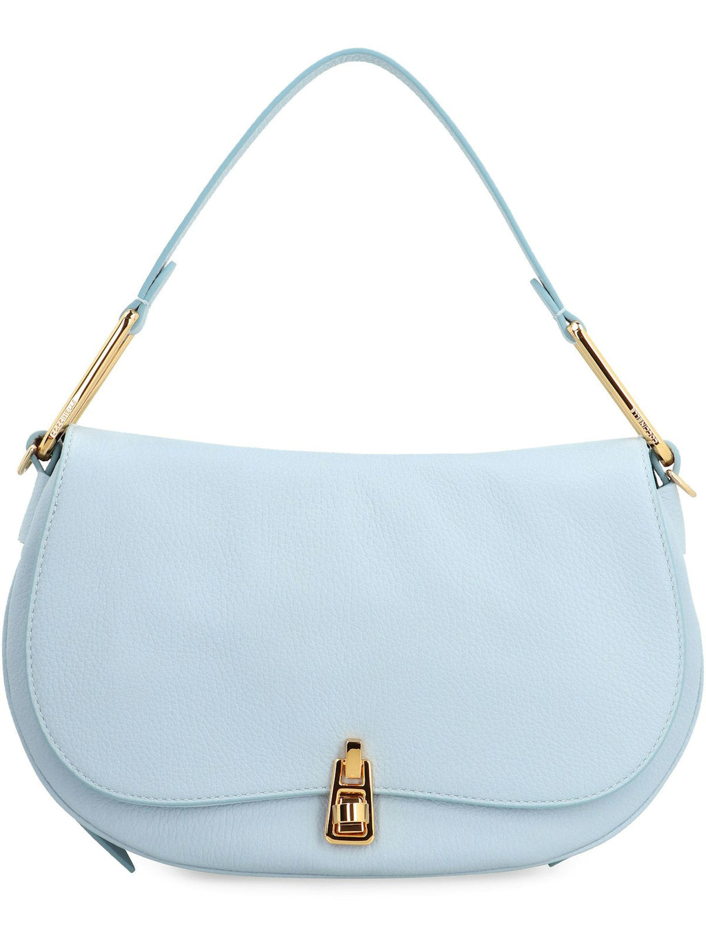 Magie Soft Handbag