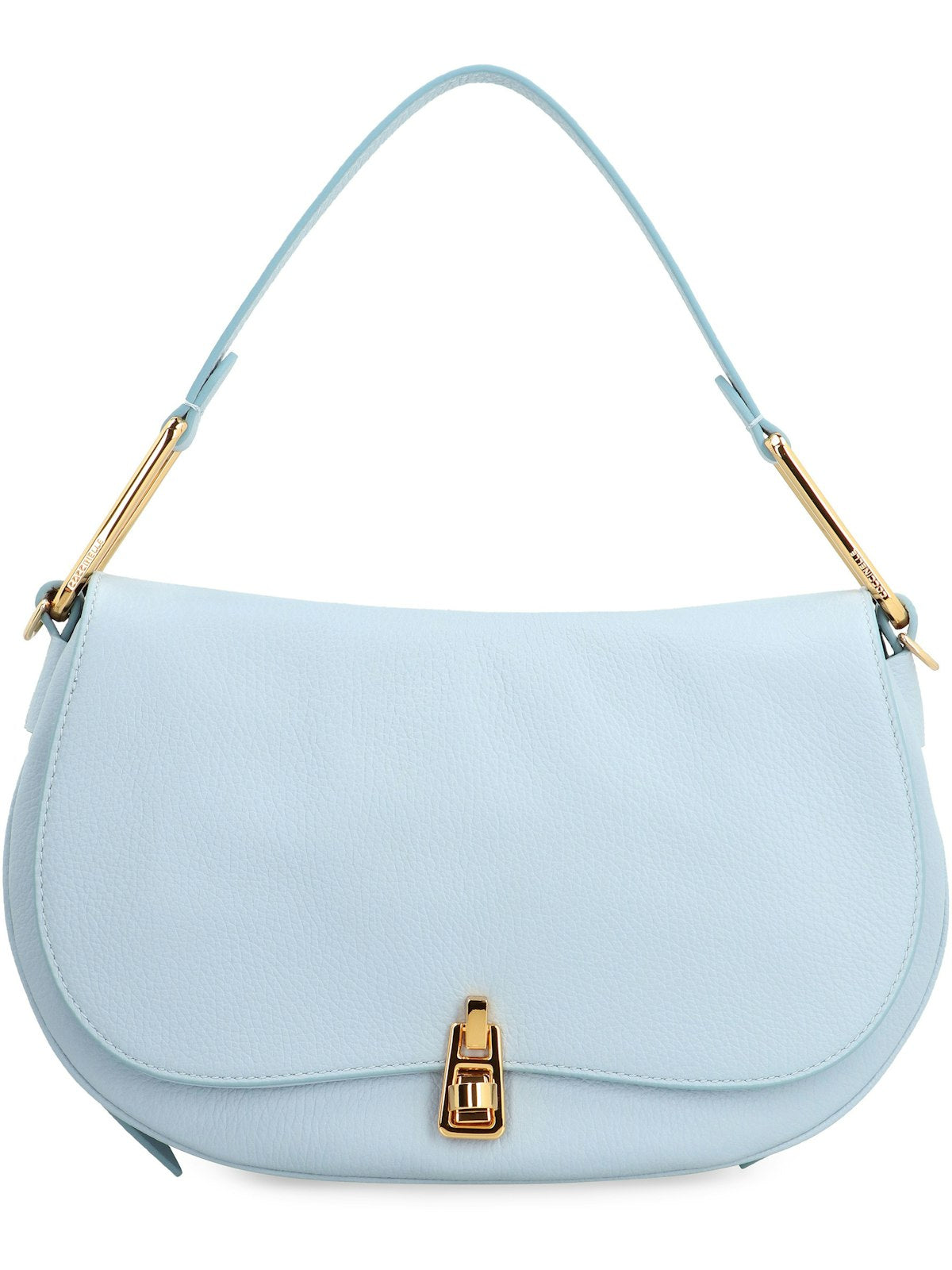 Magie Soft Handbag