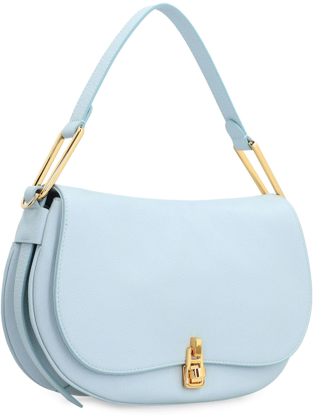 Magie Soft Handbag