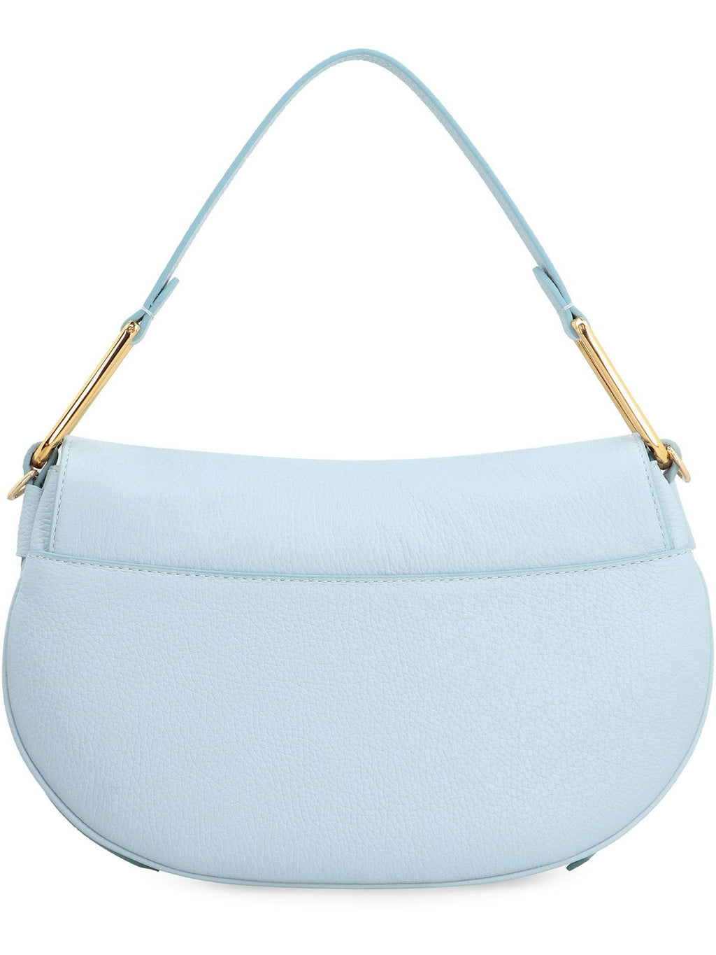 Magie Soft Handbag