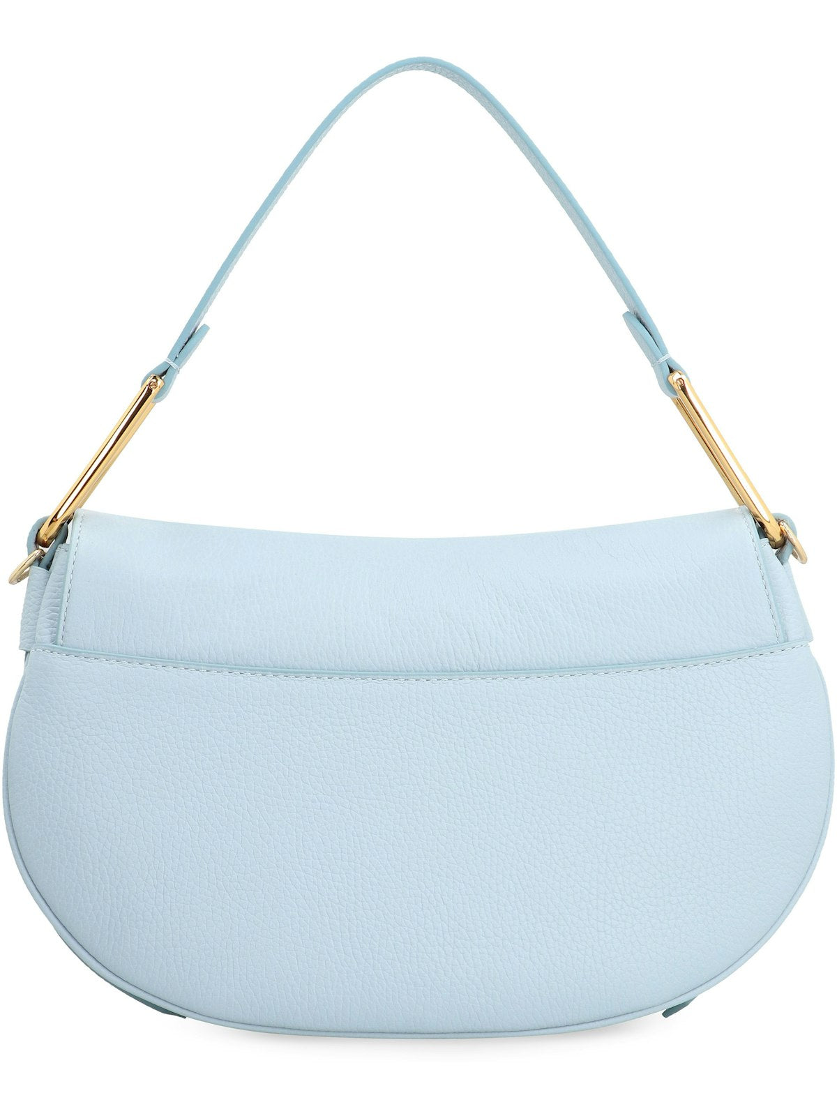 Magie Soft Handbag