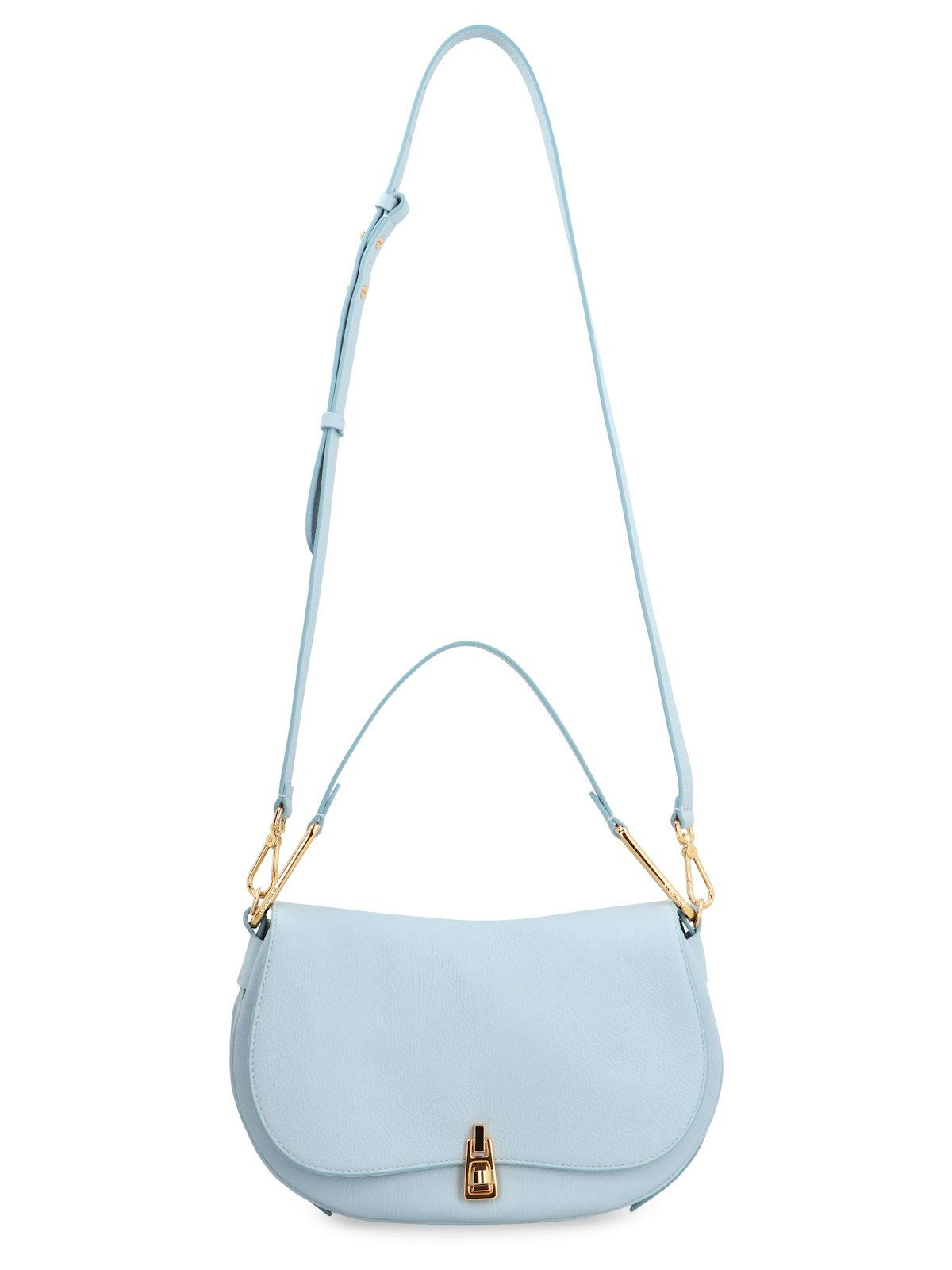 Magie Soft Handbag