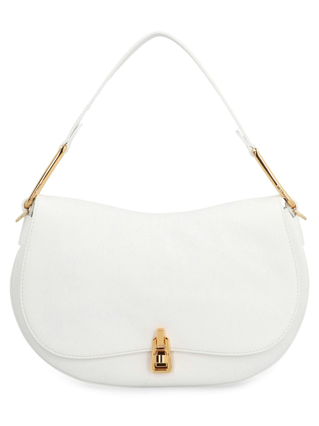 Magie Soft Handbag