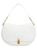 Magie Soft Handbag