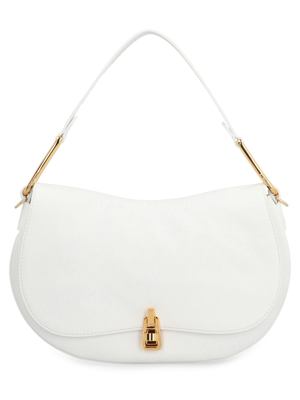 Magie Soft Handbag