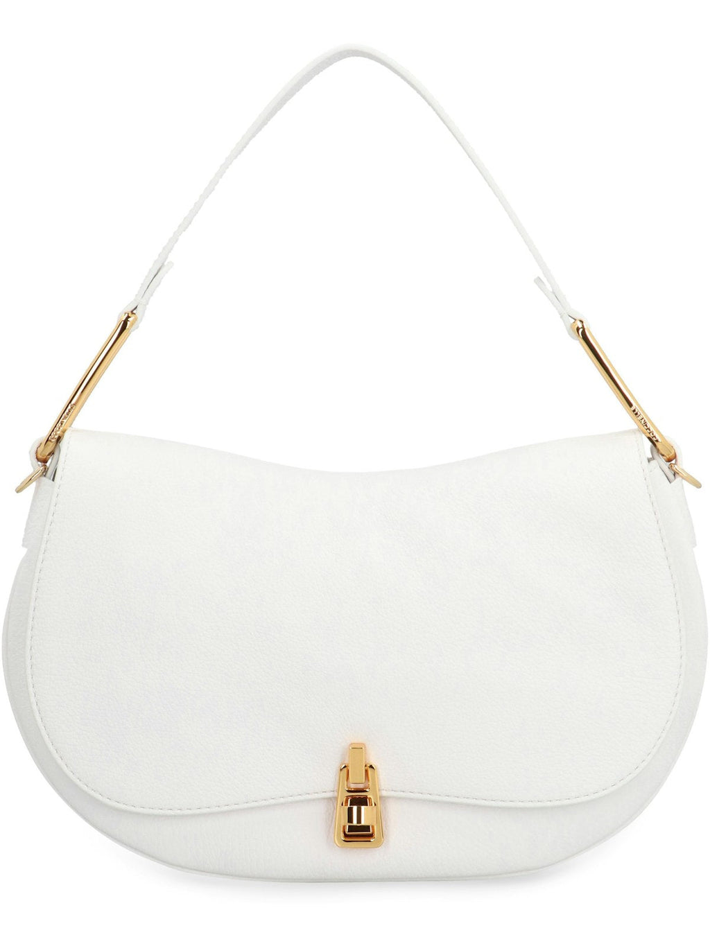 Magie Soft Handbag