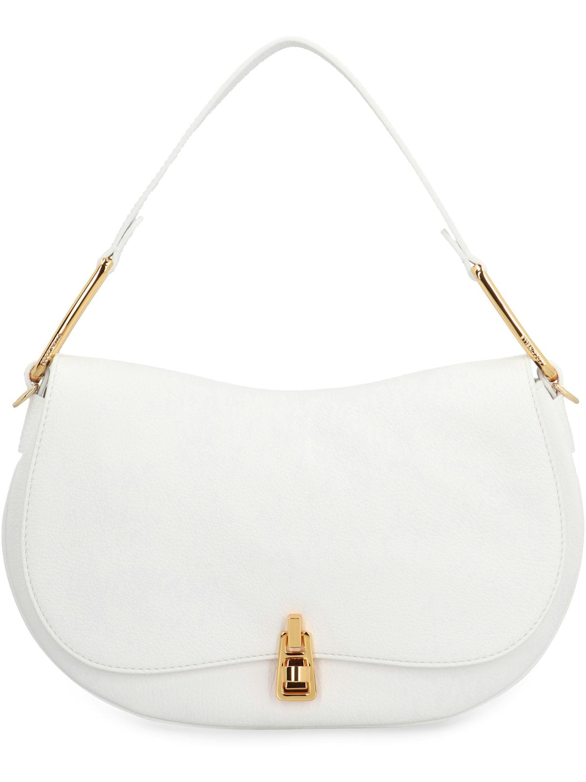 Magie Soft Handbag