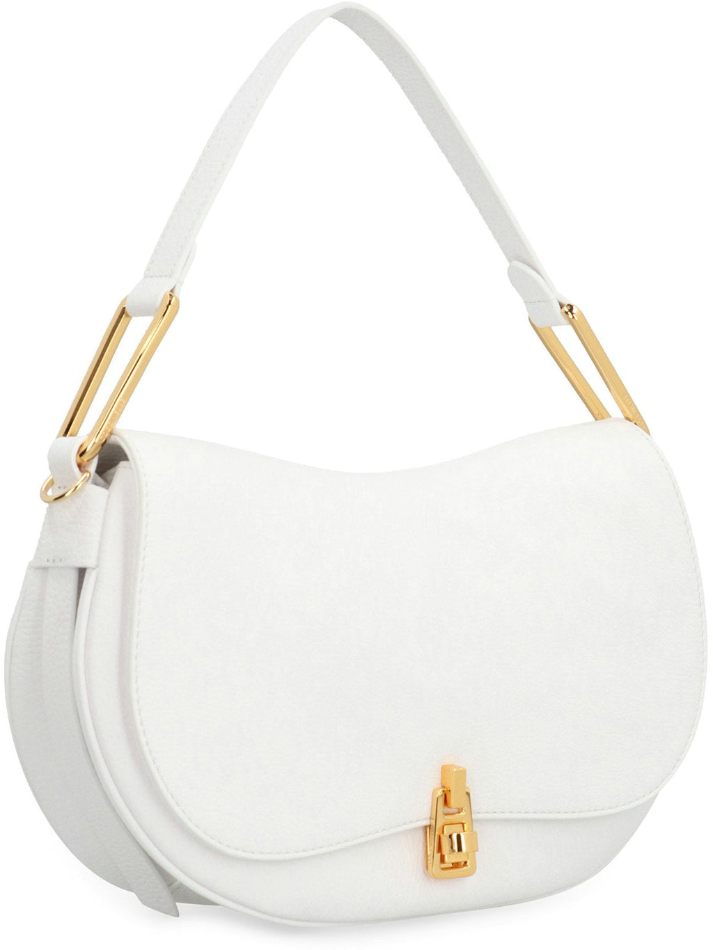 Magie Soft Handbag